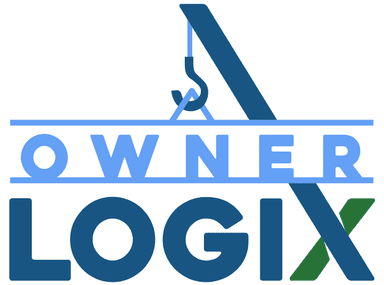 OwnerLogix